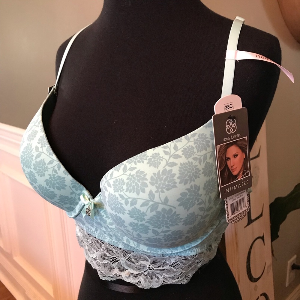 Bra